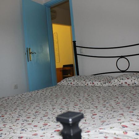 Apartments Sabadin Portorož Quarto foto