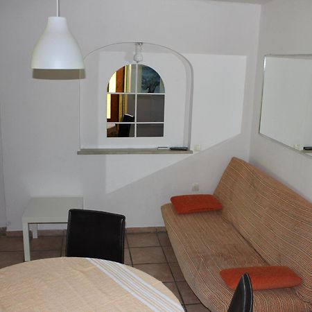 Apartments Sabadin Portorož Quarto foto