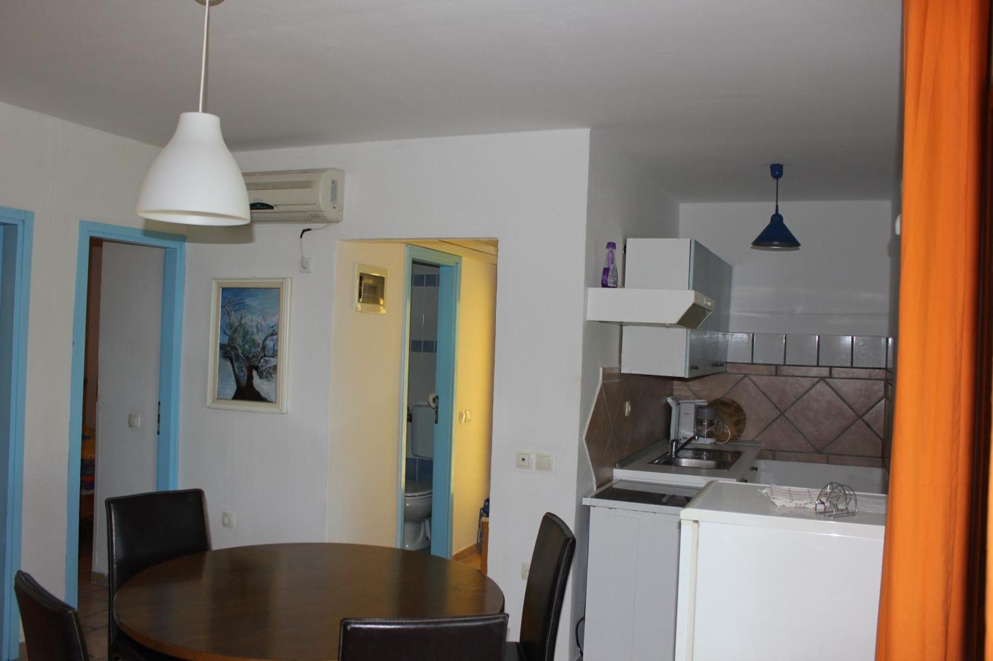 Apartments Sabadin Portorož Quarto foto