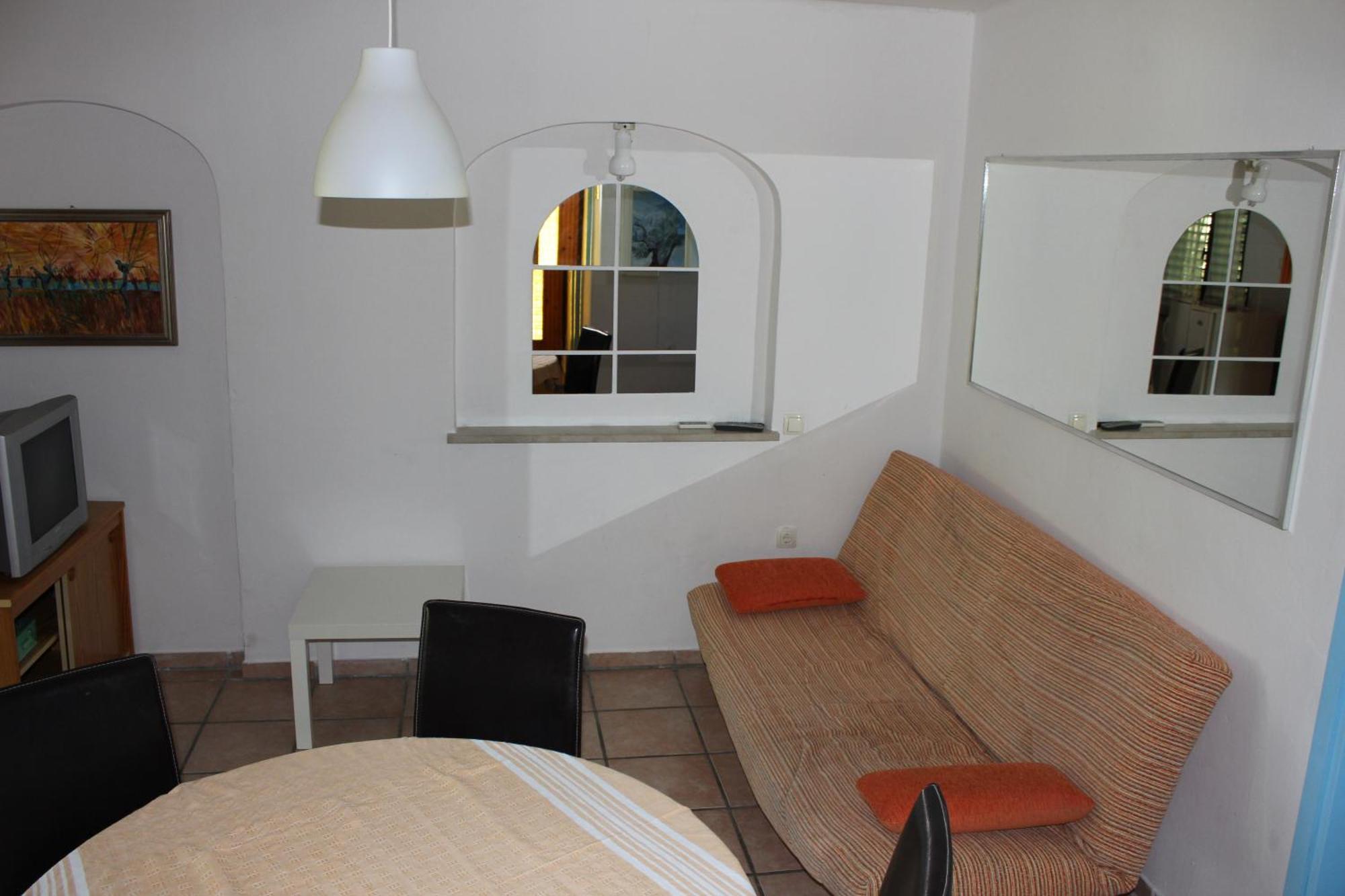 Apartments Sabadin Portorož Quarto foto